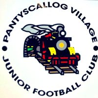 Pant VJFC (@pantvjfc) 's Twitter Profile