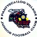 Pant VJFC (@pantvjfc) Twitter profile photo Pant VJFC (@pantvjfc) Twitter profile photo