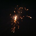 Randy Burnham - @rndyl3 - Twitter