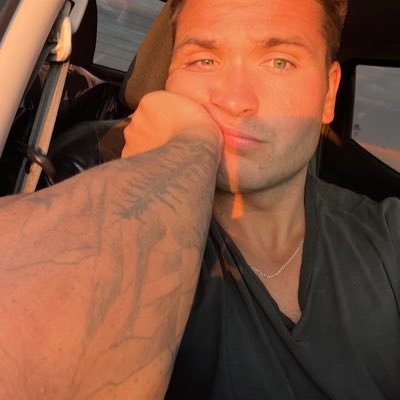 guidi_98's profile picture. 