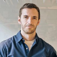 Ian Wharton (@ianwharton) 's Twitter Profile
