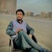 Danial Ahmed (@daniala94126440) Twitter profile photo