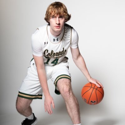 Luke Murphy Profile