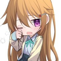 悠むぐ (@yu_mugu) 's Twitter Profile