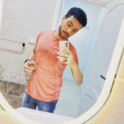 @do_oonga اليوزر التانى mechanical Design&production engineer💙 (MU)