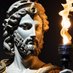 Αταράχτος (@atarachtos) Twitter profile photo