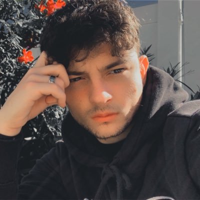 KyleBesson504 Profile Picture