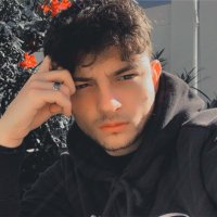 Kyle Besson (@kylebesson504) 's Twitter Profile