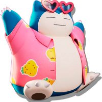 MrKabigon (@mrslornax) 's Twitter Profile