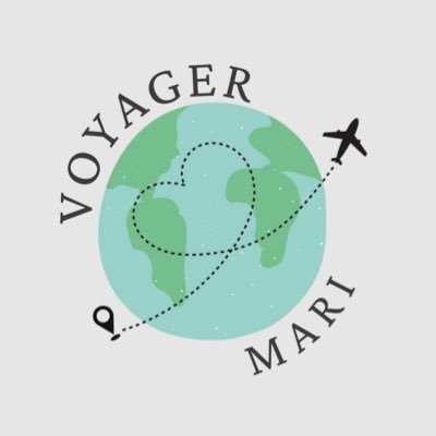 Just a traveller who enjoys what the world has to offer, providing you with the latest and exciting travel tips! 🌎🗺️ ✈️