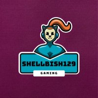 shellbooooop(@Michell55615000) 's Twitter Profile Photo