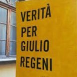 “Sorella, fratello, nessuno qui ti domanderà chi sei, né perché hai bisogno, né quali sono le tue opinioni.” Il Pane Quotidiano