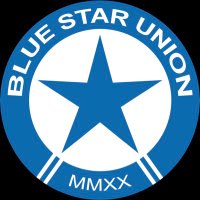 Blue Star Union(@BlueStarUnion) 's Twitter Profile Photo