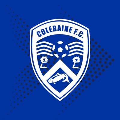 Coleraine FC