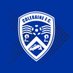 Coleraine FC (@ColeraineFC) Twitter profile photo