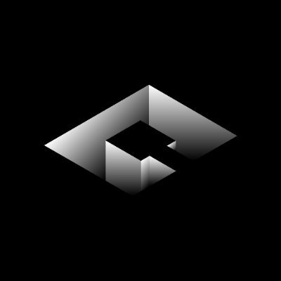 Colt_3D's profile picture. Woke