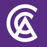 Canadian Construction Association (@constructioncan) 's Twitter Profile Photo Canadian Construction Association (@constructioncan) 's Twitter Profile Photo