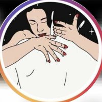 🔥SrDiivulga🔥 (@srdiivulga) 's Twitter Profile