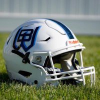 West Bend West Football (@wbw_football) 's Twitter Profile Photo West Bend West Football (@wbw_football) 's Twitter Profile Photo