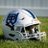 WBW_Football's profile image
