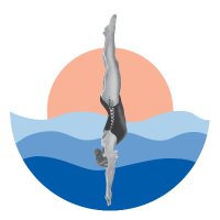 Hampton Water Wine (@hamptonwater) 's Twitter Profile Photo Hampton Water Wine (@hamptonwater) 's Twitter Profile Photo