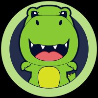 Dino LFG Official 🦖 (@dinolfg) 's Twitter Profile
