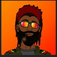 Edu_Ca_Tion| 💚🌙 (@raphaelonuorah) 's Twitter Profile
