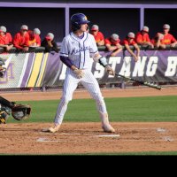 Andrew Balian (@abalian2024) 's Twitter Profile