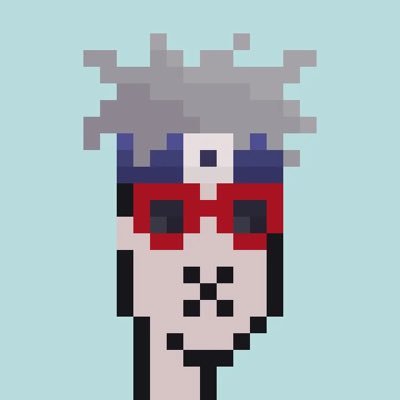 liqBOjoe's profile picture. 