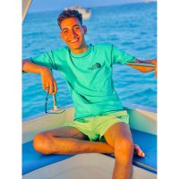 ASHROOF 🐊 (@_ahmedd_ashraff) 's Twitter Profile