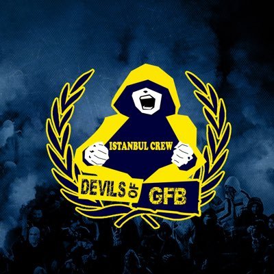 DevilsofGFB Profile Picture