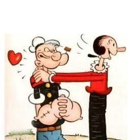 JustStopOyl's profile picture. Backup #2 (duggeryviii & myfilmclips (reinstated)) 🇬🇧 REME Vet. Ret'd comp/bb tech., ancillary vintage dealer/restorer. BAFTA-winning brother (Animation).