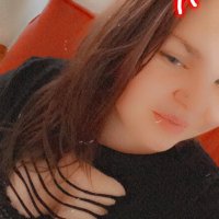 goetterf (@g0etterf) 's Twitter Profile