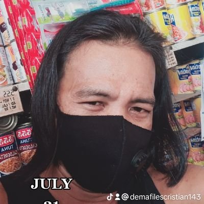 DemafilesM27246's profile picture. 