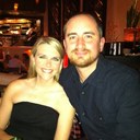 jeremy wade sims - @jsims12 - Twitter