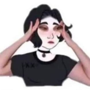 Soy mujer, soy invisible, y tengo sofocos.
Defensora del buen trato. Pienso en lo que dudo y dudo de lo que pienso.