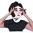 PsicoYo2's profile image
