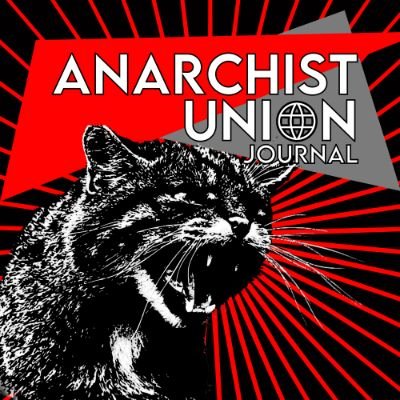 A free Canadian/USA anarcho-syndicalist publication with the goal of creating IWA union in both countries. Likes and RT’s ≠ endorsements