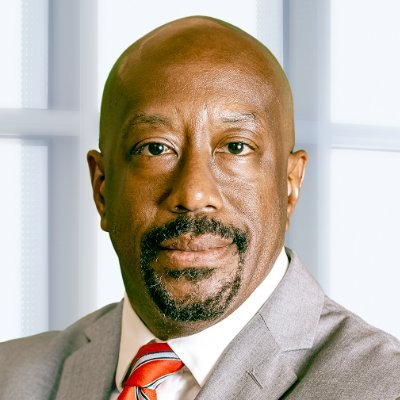 Business contract/fraud litigator. Cybersecurity/AI/privacy attorney. CIPP/US, AIGP. Former DOJ trial attorney.
Tweets are my own and not legal advice.