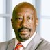 Sean C. Griffin, CIPP/US, AIGP (@seangriffinesq) Twitter profile photo Sean C. Griffin, CIPP/US, AIGP (@seangriffinesq) Twitter profile photo