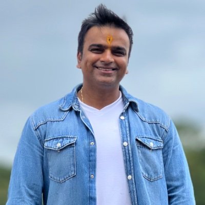 @RajeshSalvi1606