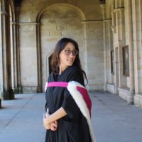 Fadia Bou Dagher (@fadiaboudagher) 's Twitter Profile