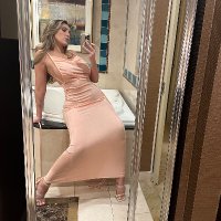 goddessinvegas(@GoddessAmber4u) 's Twitter Profile Photo