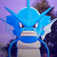 Grape (@theshininggrape) 's Twitter Profile