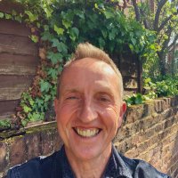 alan hughes (@alanhughes11) 's Twitter Profile Photo alan hughes (@alanhughes11) 's Twitter Profile Photo