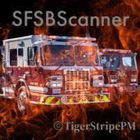 SFSB Scanner(@TigerStripePM) 's Twitter Profile Photo