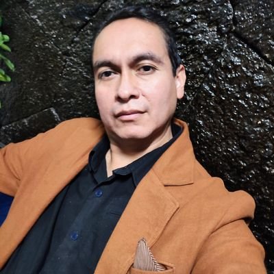 joseagg13's profile picture. Ing. Computacion.