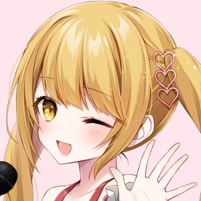 自由気ままなお姫様🌷✨幸せな世界を作る💫好きなようにゆるゆるっと活動してます🤍 | YouTube.Twitch | 雀魂.天鳳.将棋.FF4,10.テトリス.スプラ.ピクミン.歌.朗読…好きなことするっ!! |【のな民】| HP→ https://t.co/fOG37xKHRY