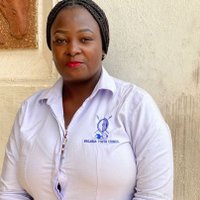 NAMBOOWA MOUREEN KIPALA MOMO (@kipalamomo256) 's Twitter Profile