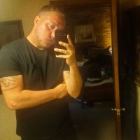 Nate Parrish (@problemattic) 's Twitter Profile Photo Nate Parrish (@problemattic) 's Twitter Profile Photo